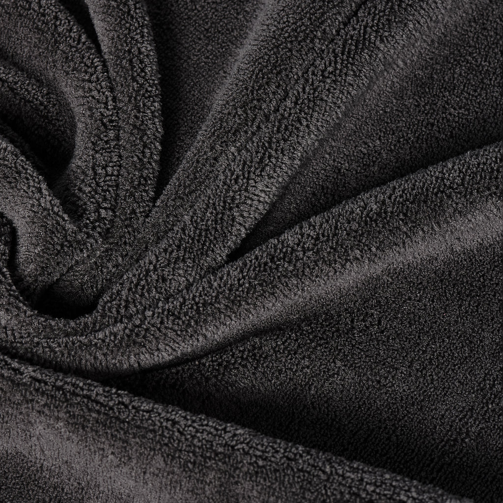Microfibre Towel