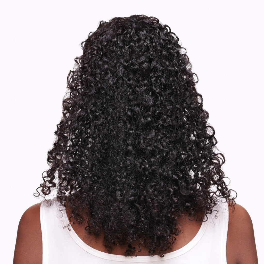 Corks Crew Ponytail